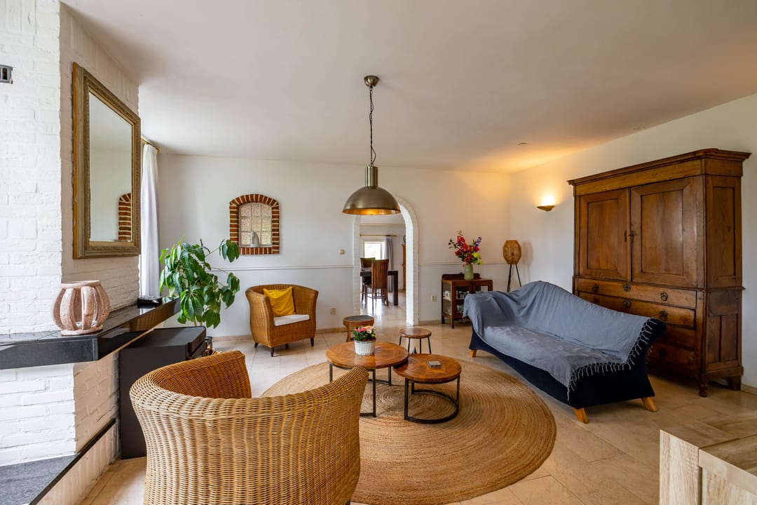 Foto 17 van Spijkerboorsdijk 7