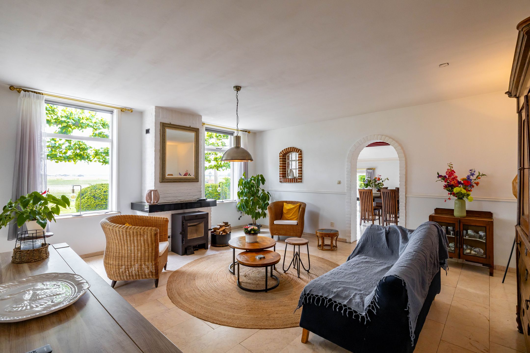 Foto 18 van Spijkerboorsdijk 7