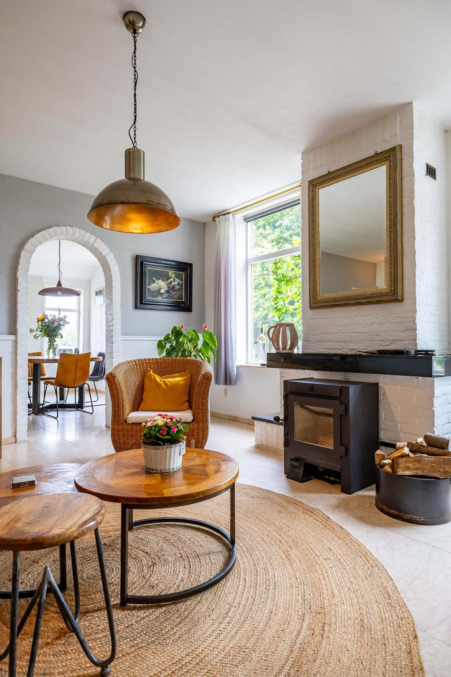 Foto 20 van Spijkerboorsdijk 7