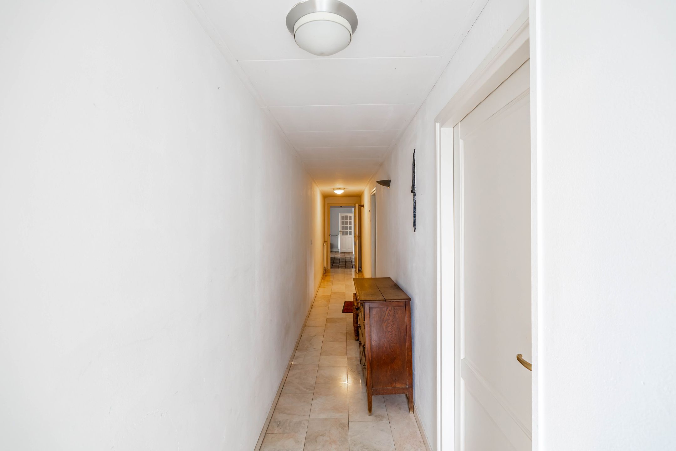 Foto 21 van Spijkerboorsdijk 7