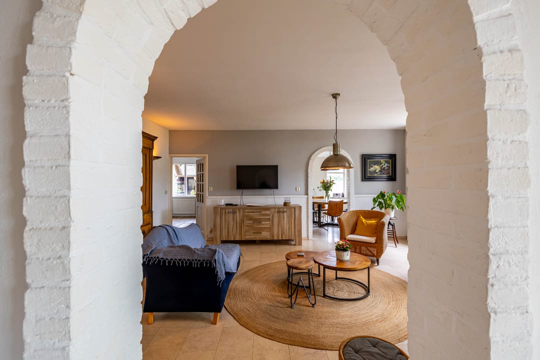 Foto 22 van Spijkerboorsdijk 7