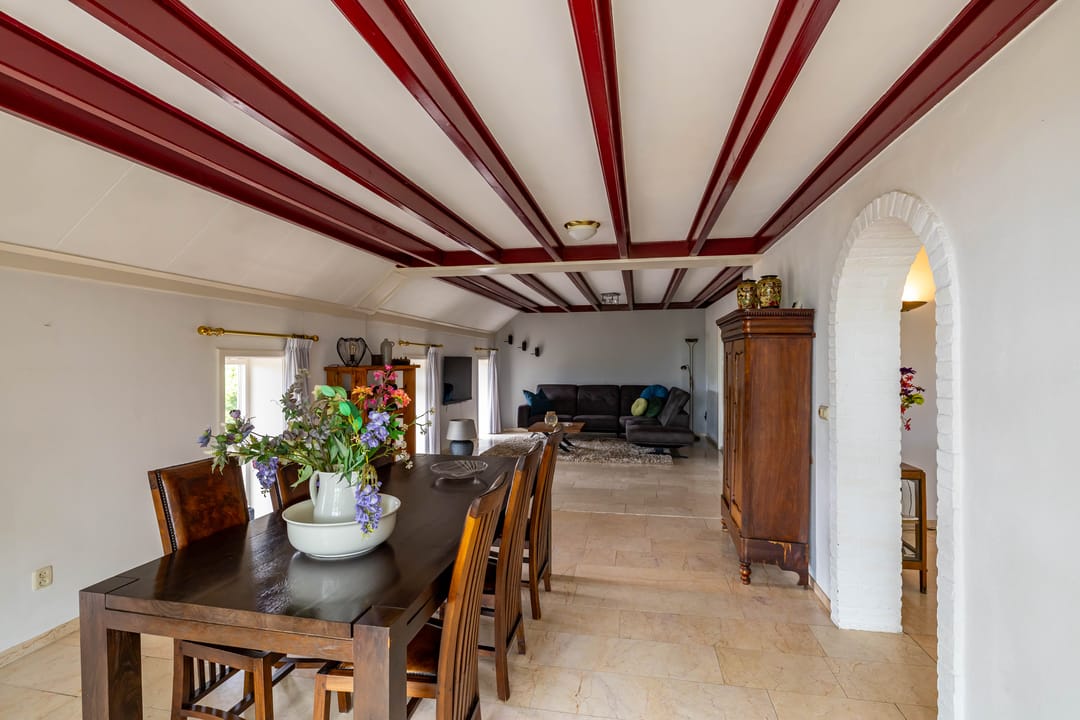 Foto 23 van Spijkerboorsdijk 7