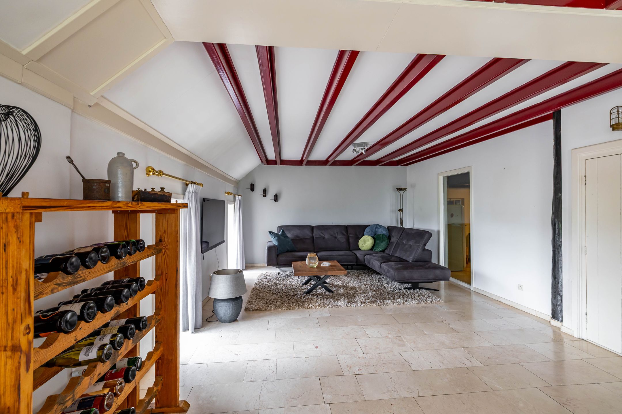 Foto 24 van Spijkerboorsdijk 7