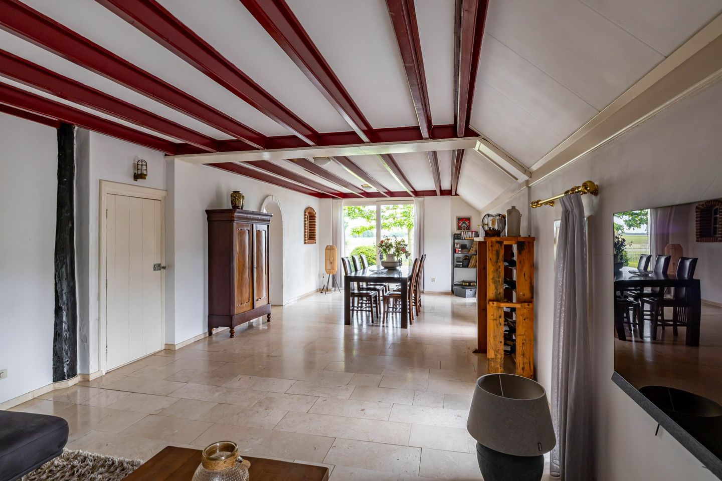 Foto 25 van Spijkerboorsdijk 7