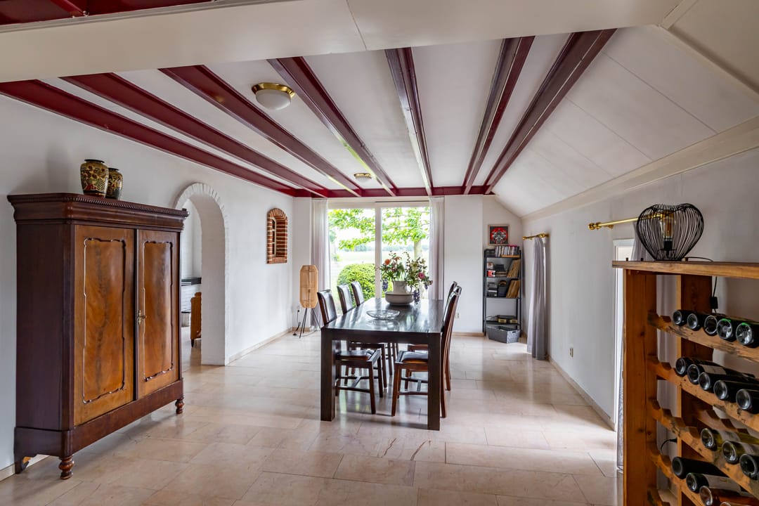 Foto 26 van Spijkerboorsdijk 7