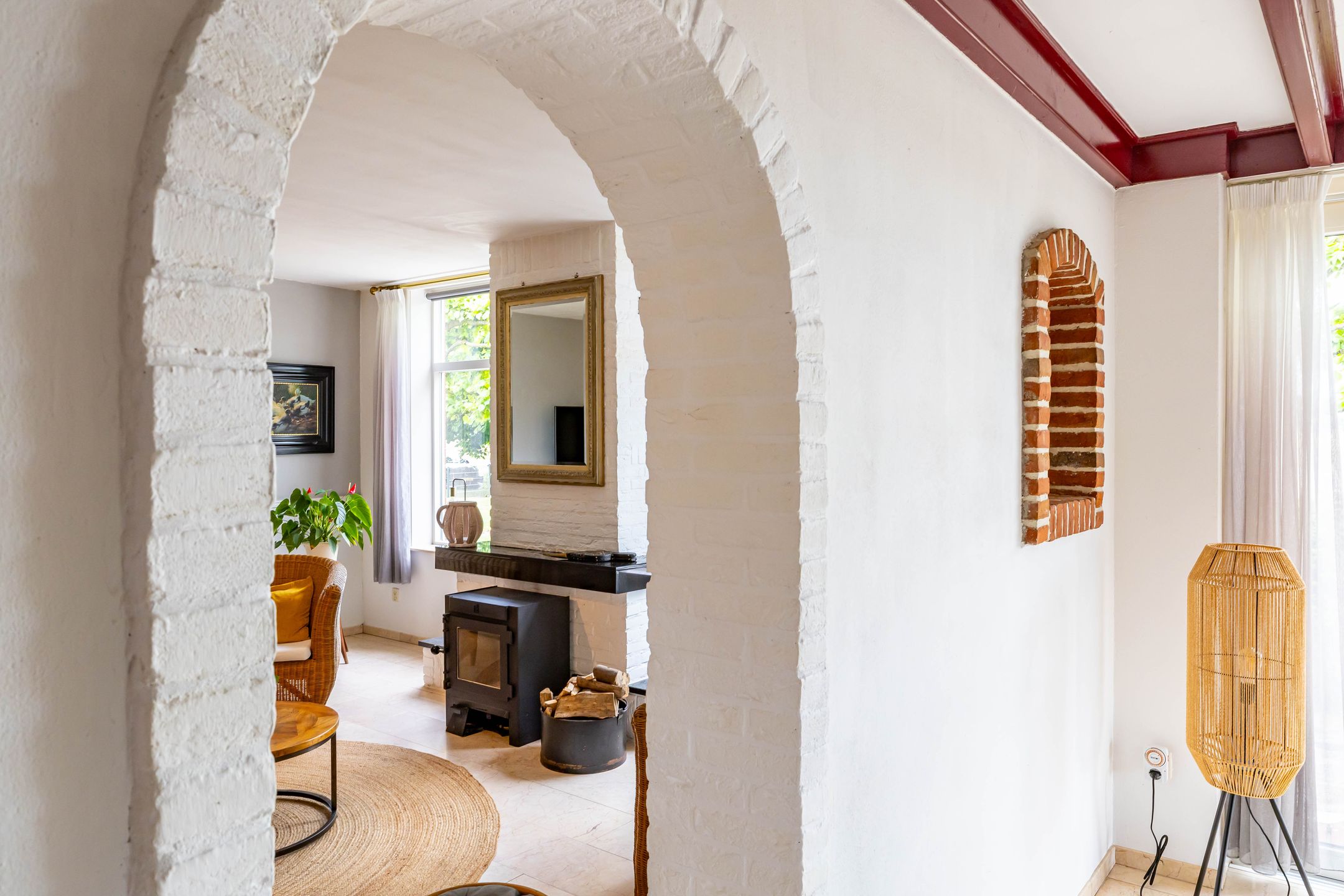 Foto 27 van Spijkerboorsdijk 7