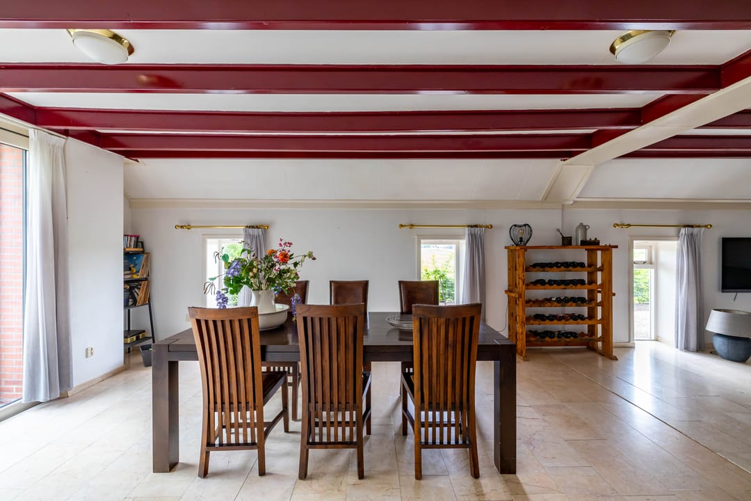 Foto 28 van Spijkerboorsdijk 7