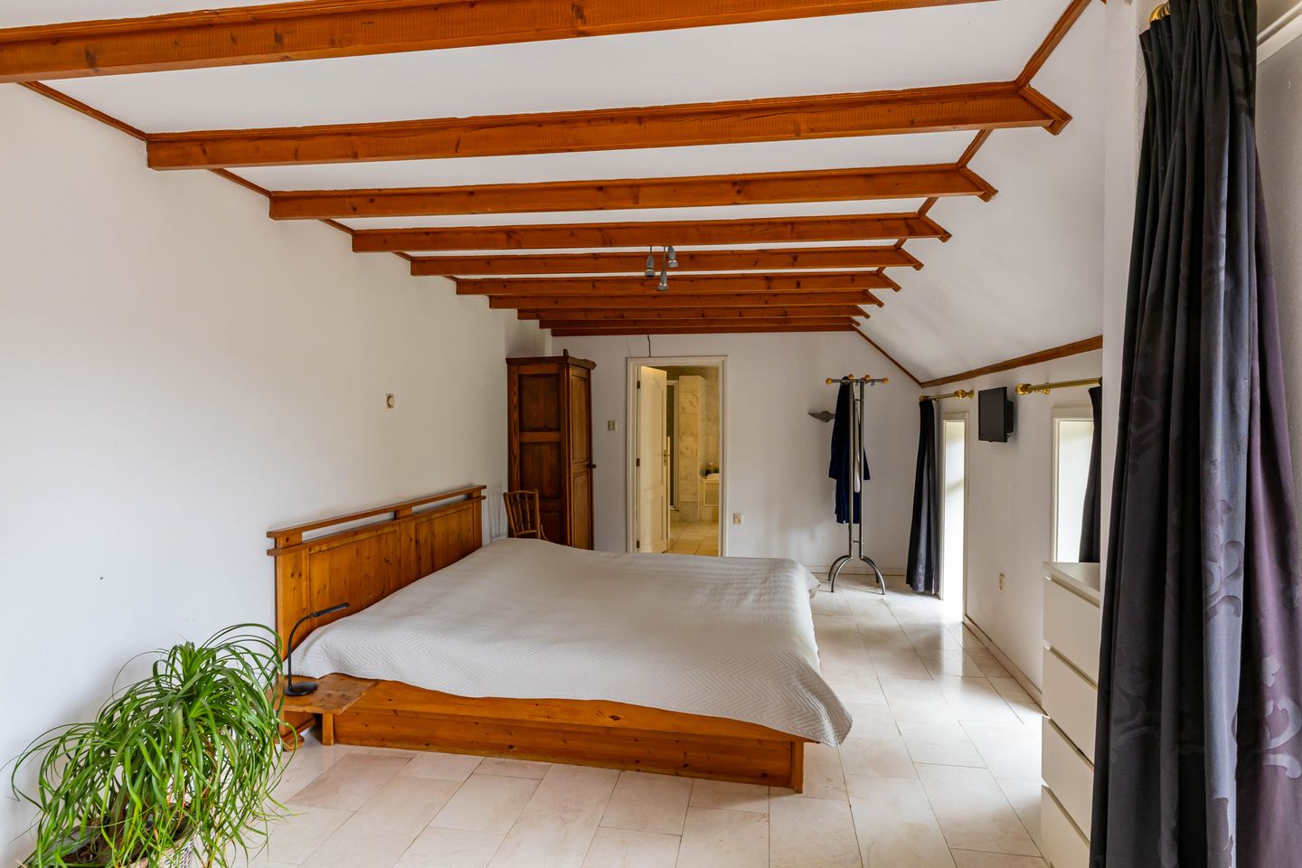 Foto 29 van Spijkerboorsdijk 7