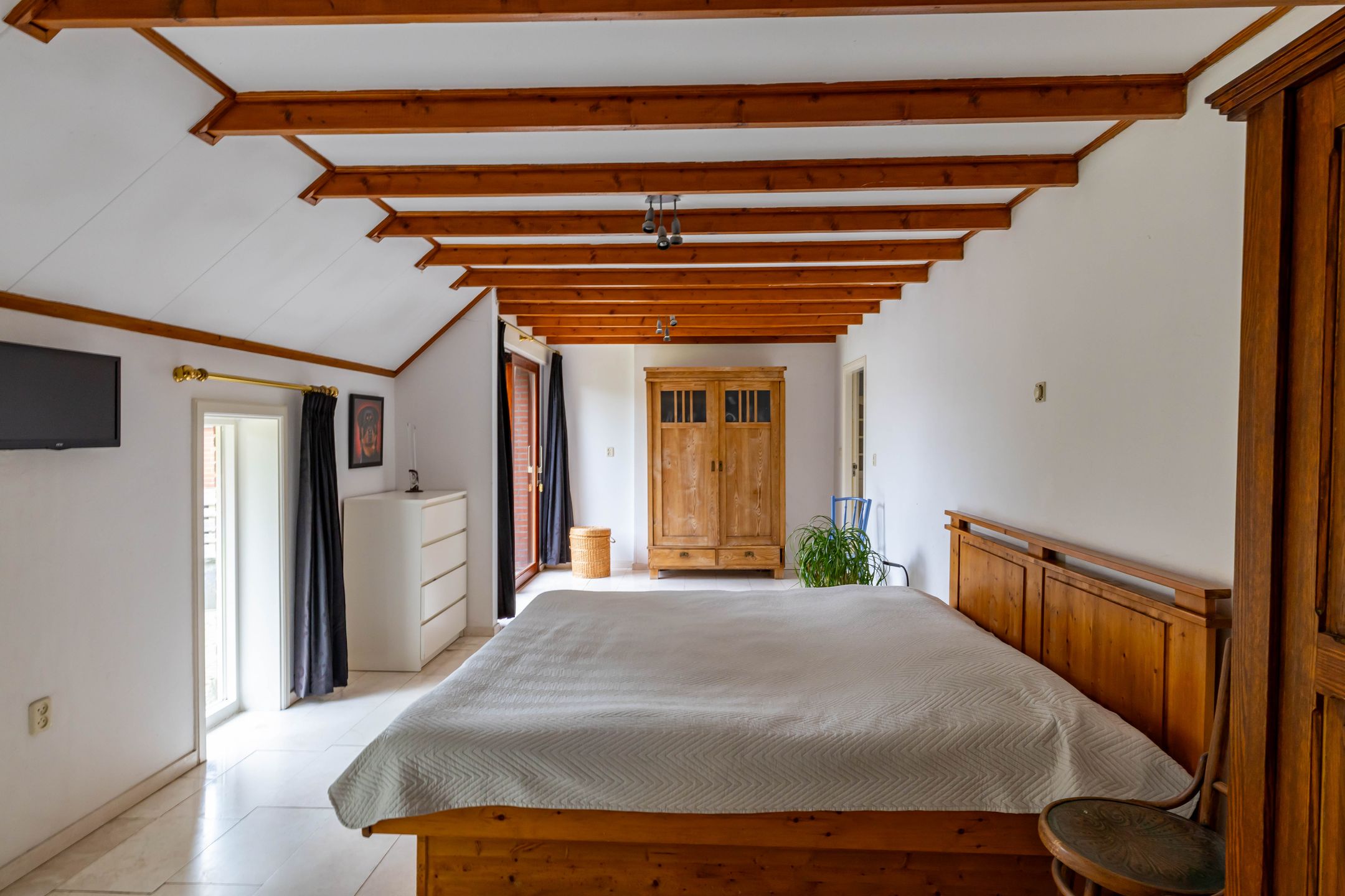 Foto 30 van Spijkerboorsdijk 7