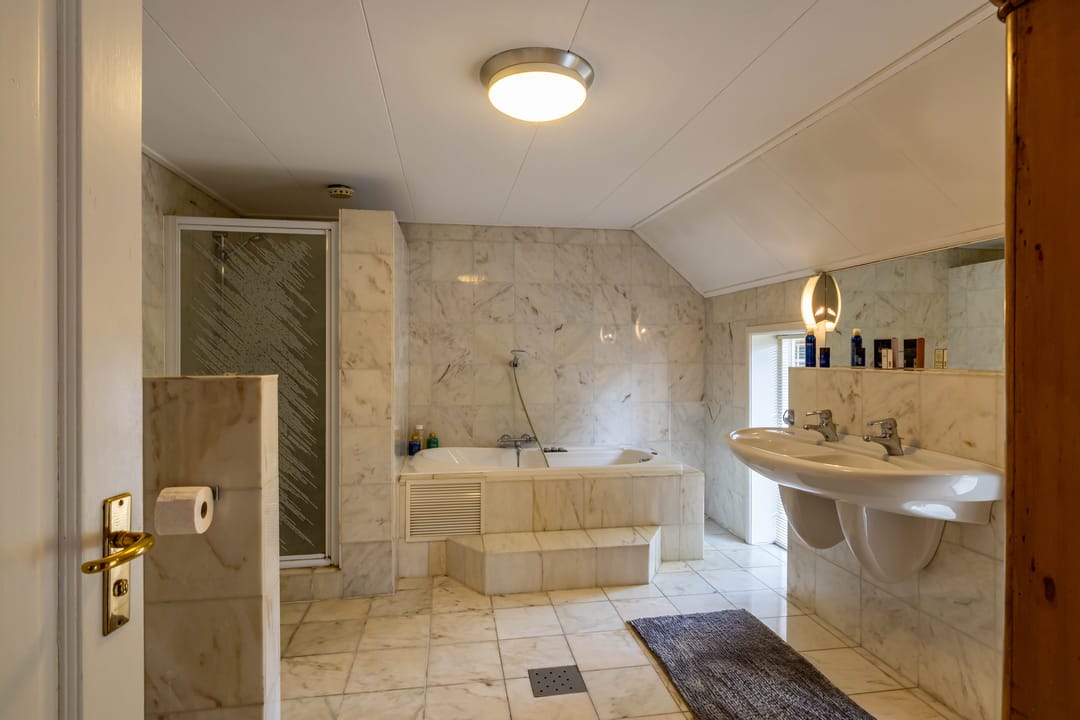 Foto 31 van Spijkerboorsdijk 7