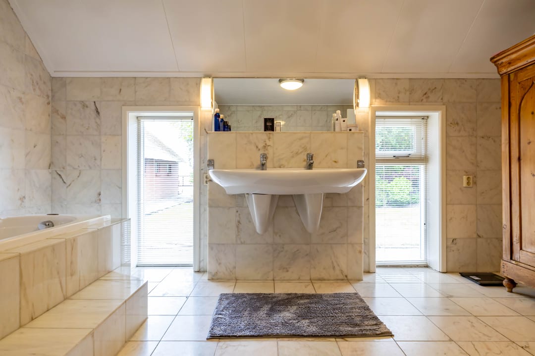 Foto 32 van Spijkerboorsdijk 7