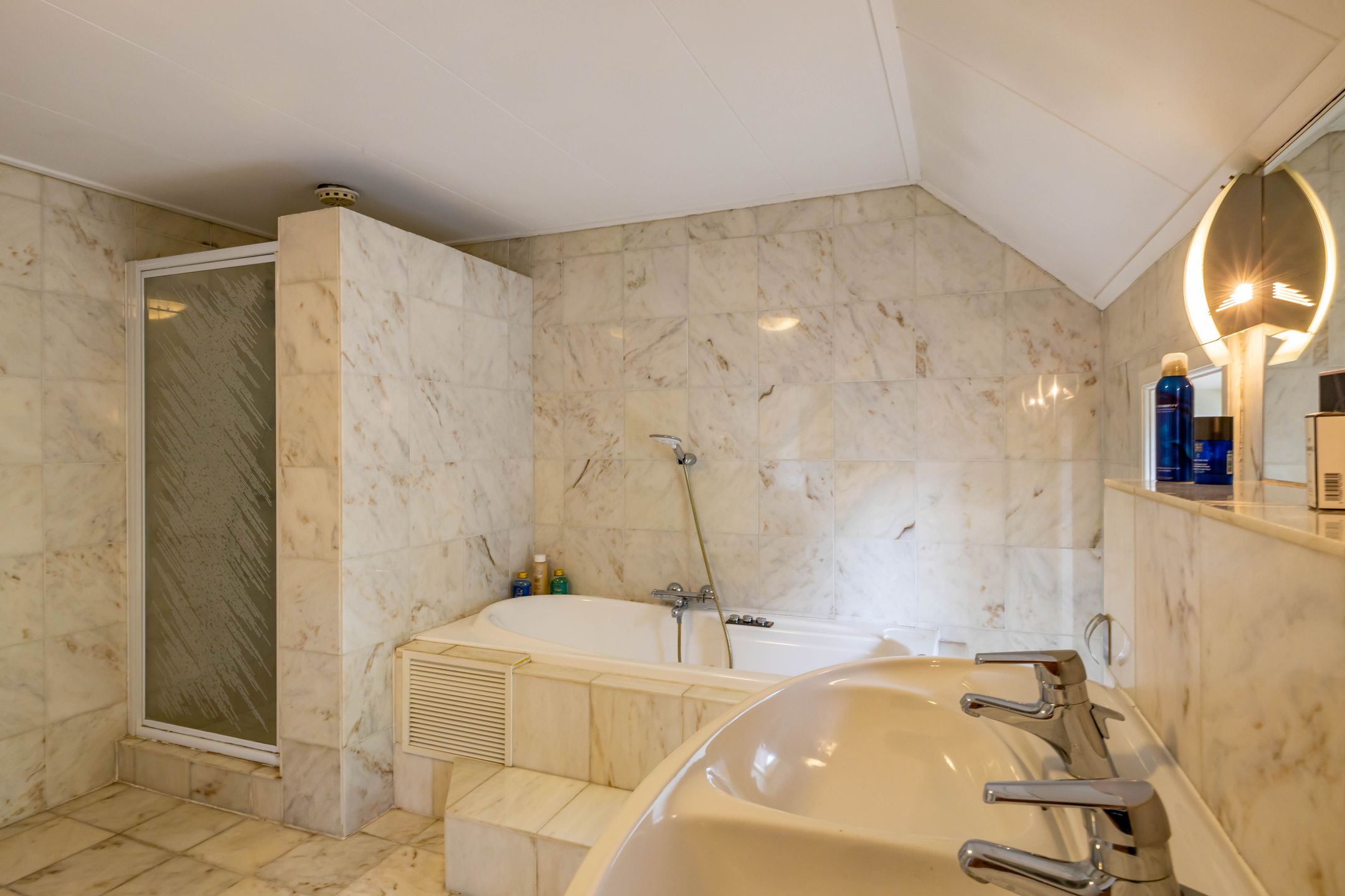 Foto 33 van Spijkerboorsdijk 7