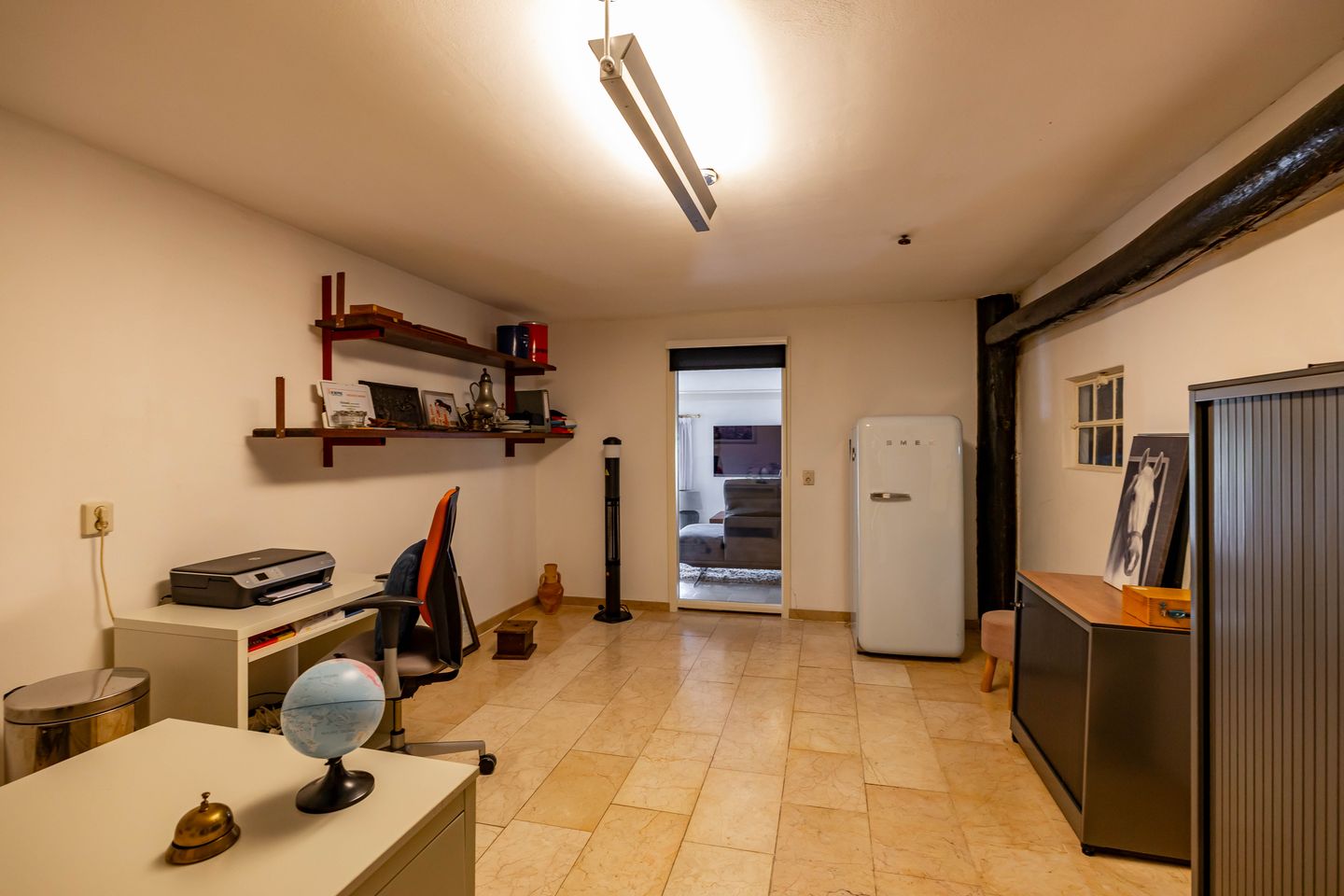 Foto 34 van Spijkerboorsdijk 7