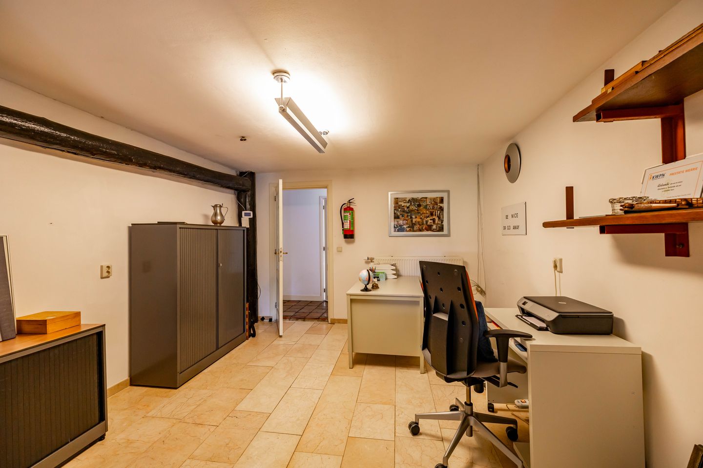 Foto 35 van Spijkerboorsdijk 7