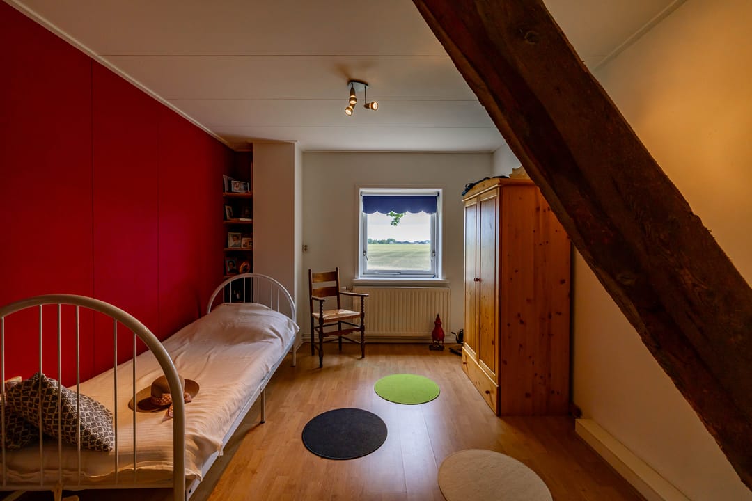 Foto 37 van Spijkerboorsdijk 7