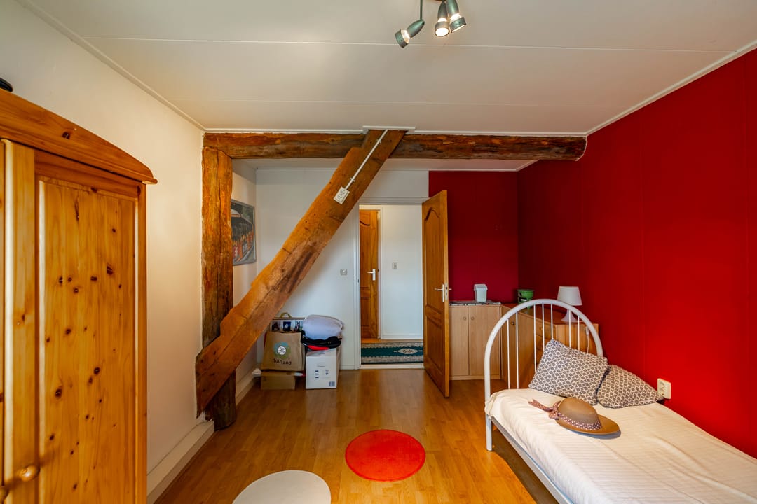 Foto 38 van Spijkerboorsdijk 7