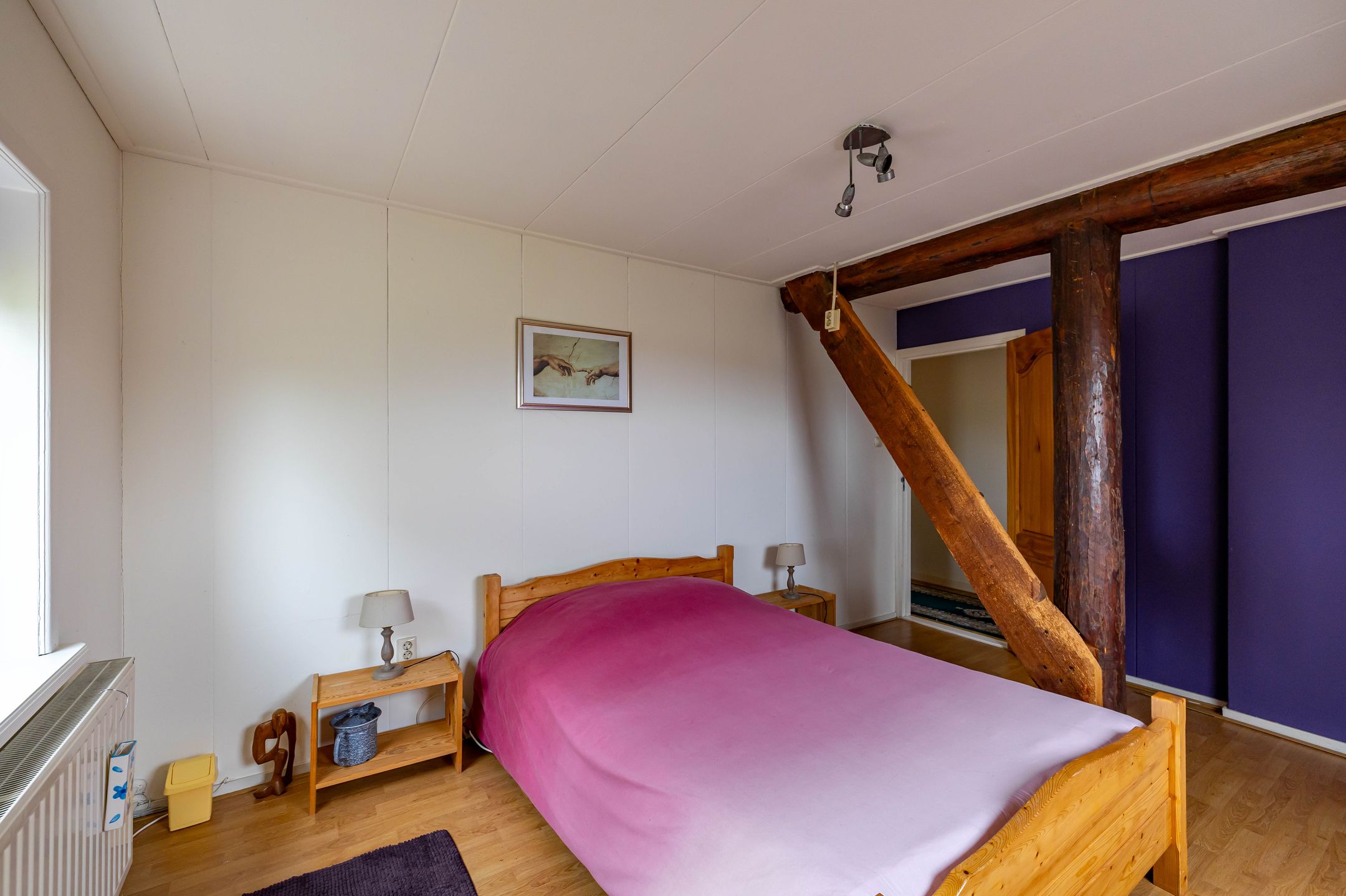 Foto 39 van Spijkerboorsdijk 7