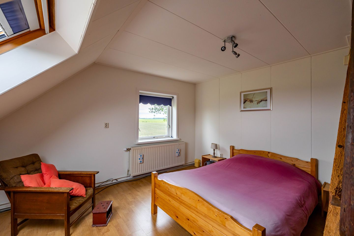 Foto 40 van Spijkerboorsdijk 7