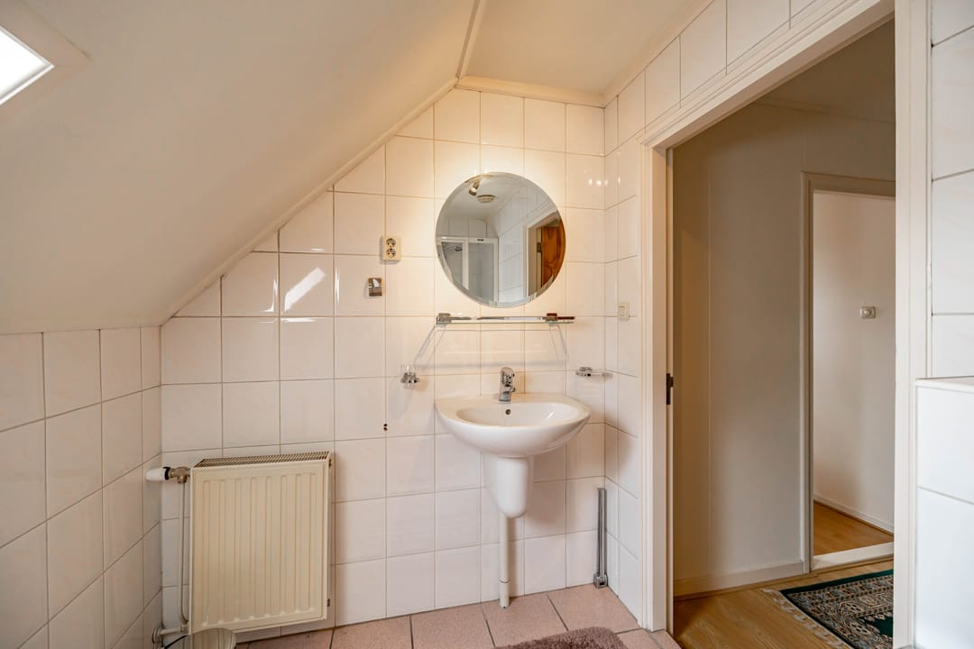 Foto 41 van Spijkerboorsdijk 7