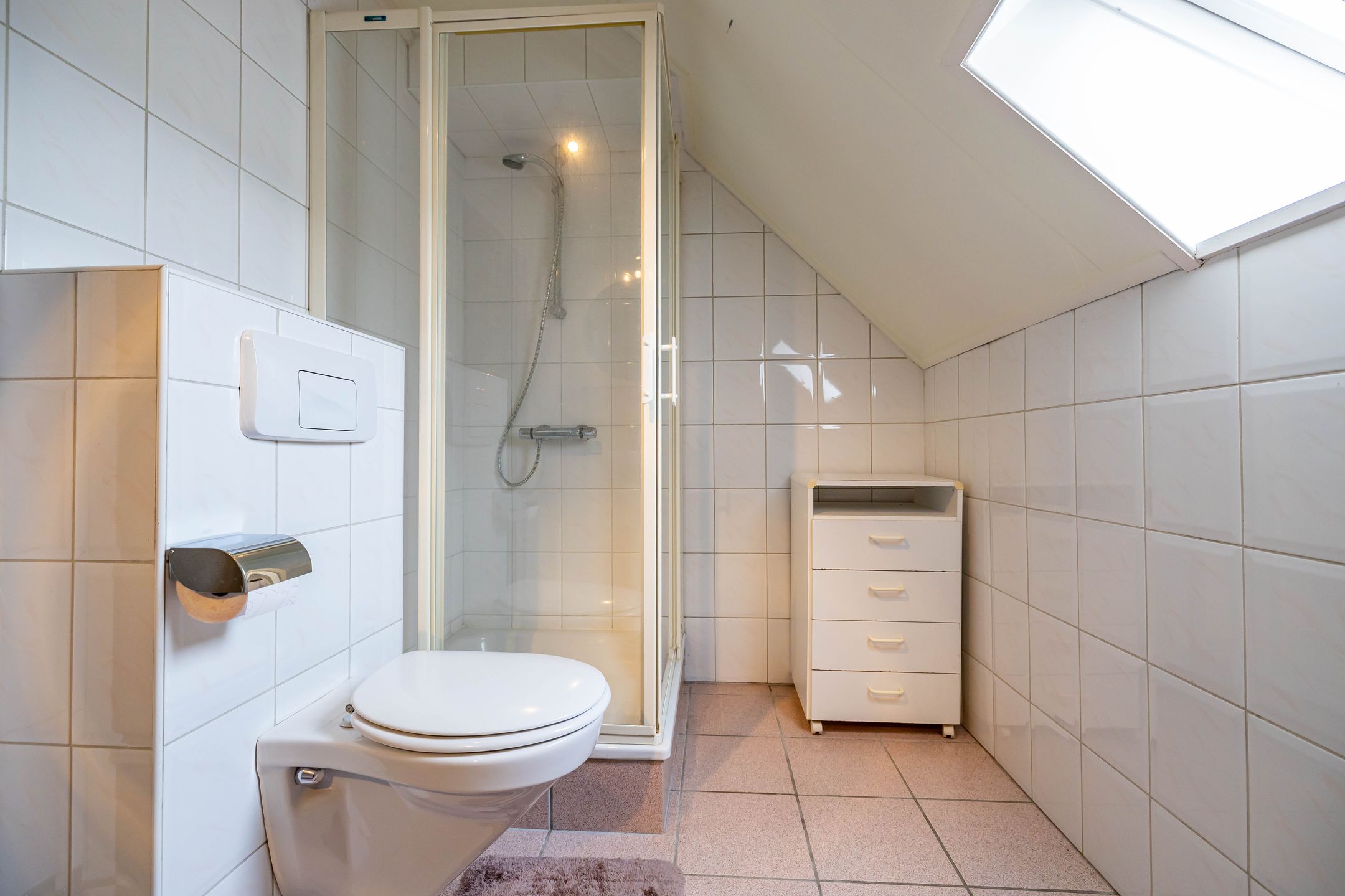 Foto 42 van Spijkerboorsdijk 7