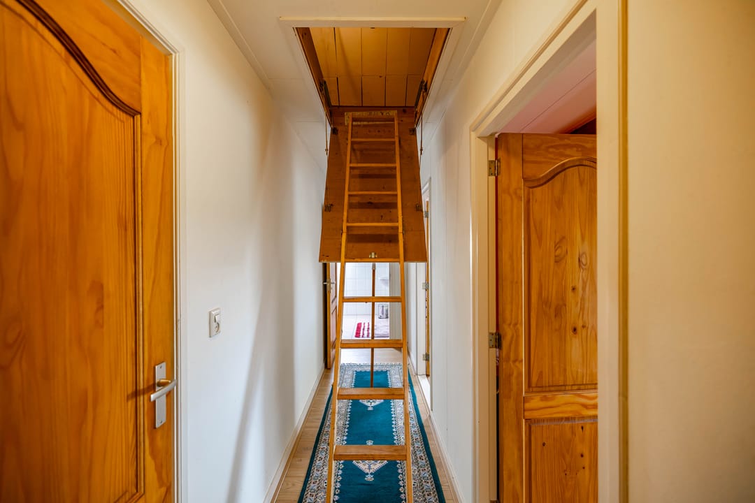 Foto 43 van Spijkerboorsdijk 7