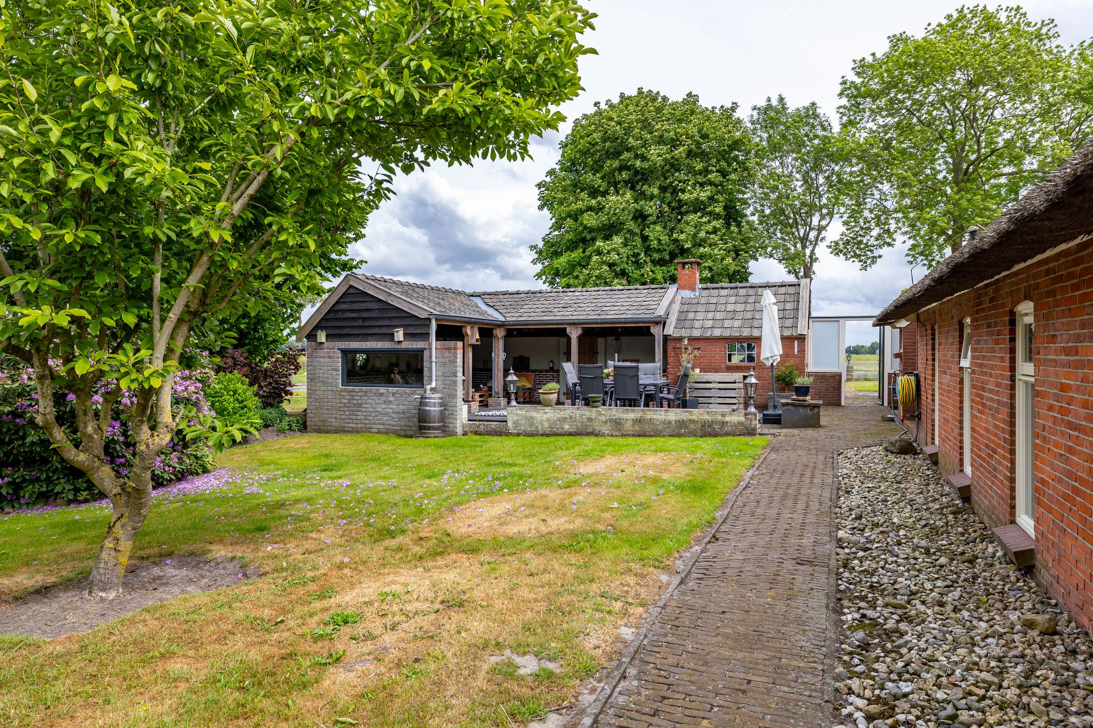 Foto 45 van Spijkerboorsdijk 7