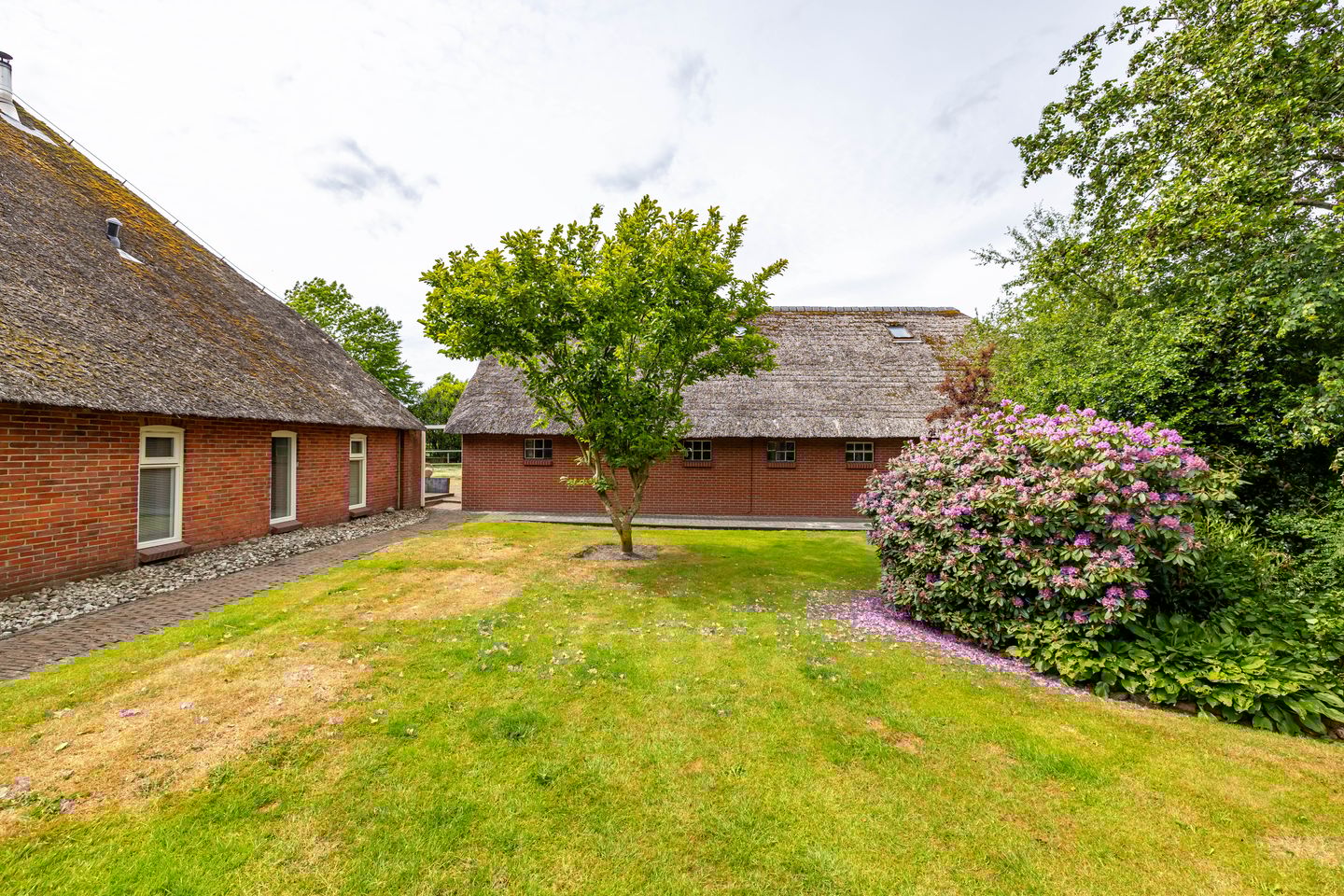 Foto 50 van Spijkerboorsdijk 7