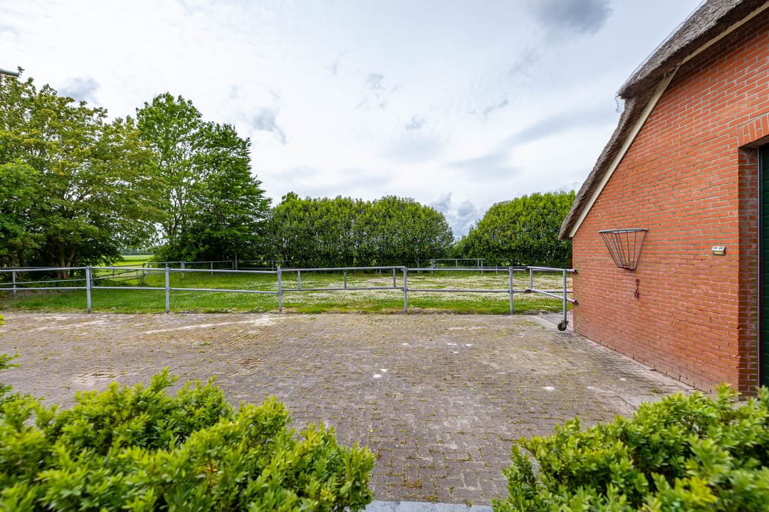 Foto 53 van Spijkerboorsdijk 7