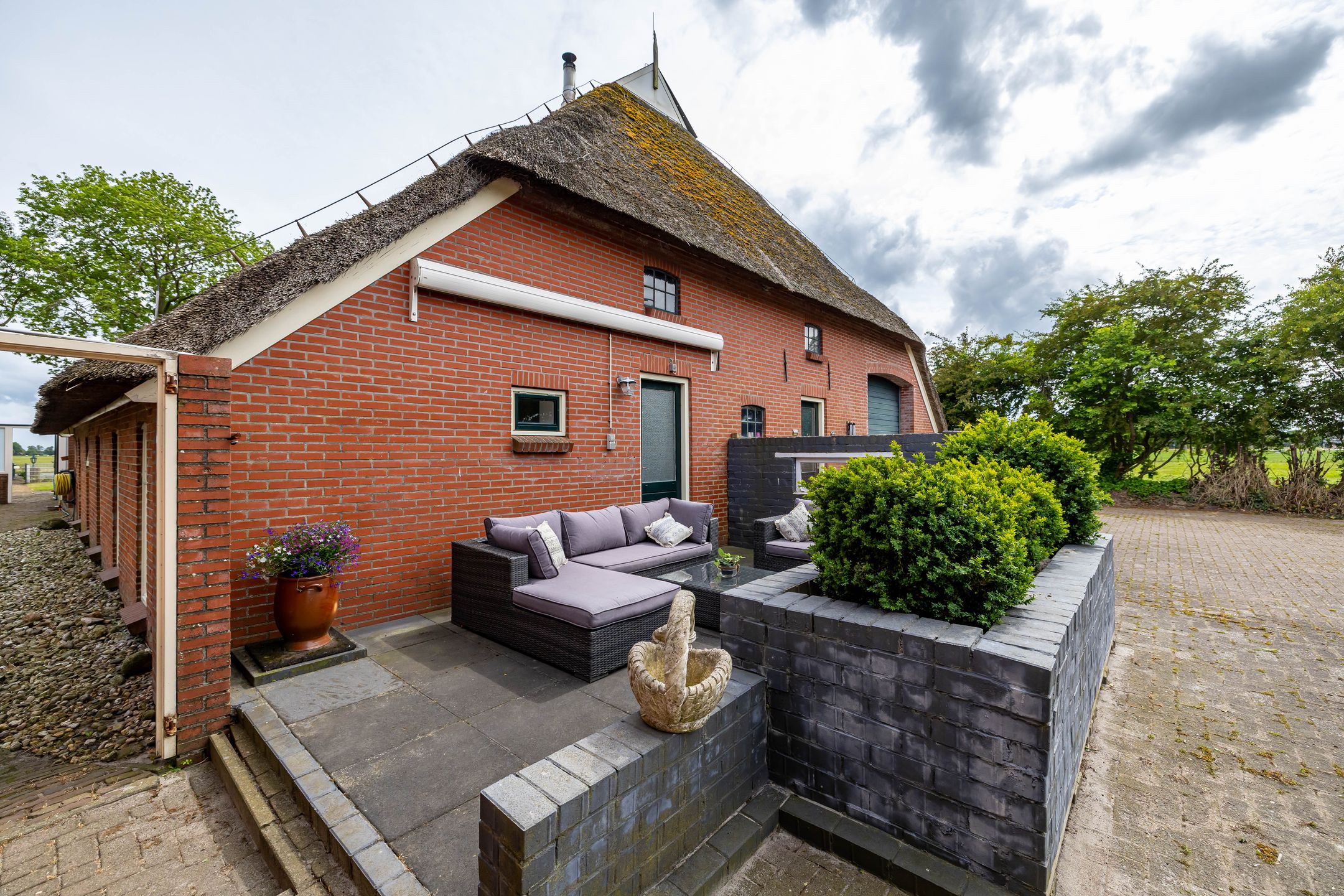 Foto 54 van Spijkerboorsdijk 7