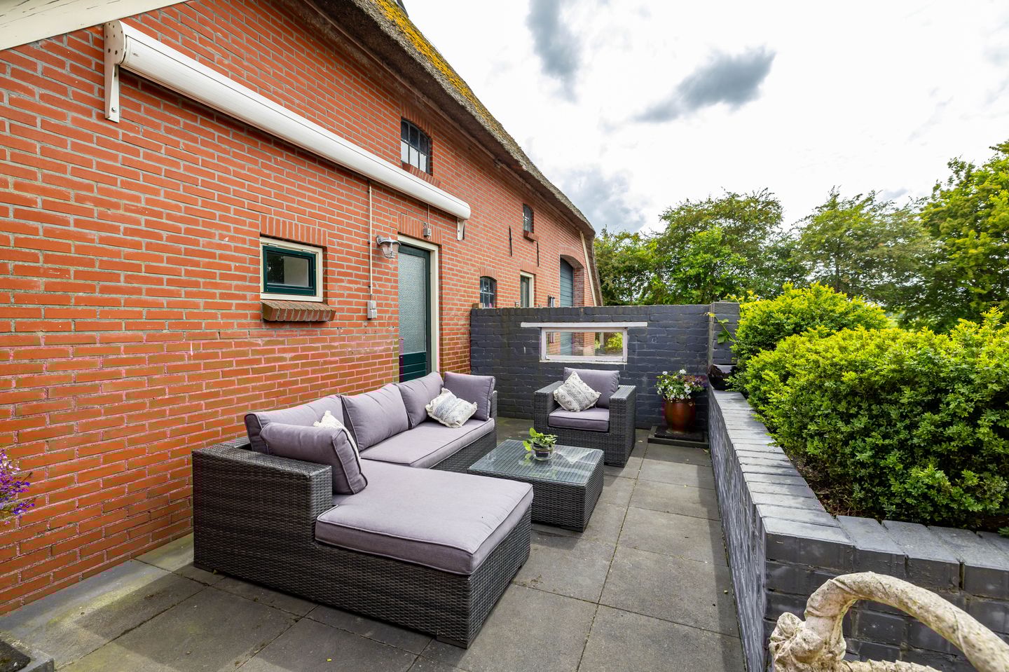 Foto 55 van Spijkerboorsdijk 7