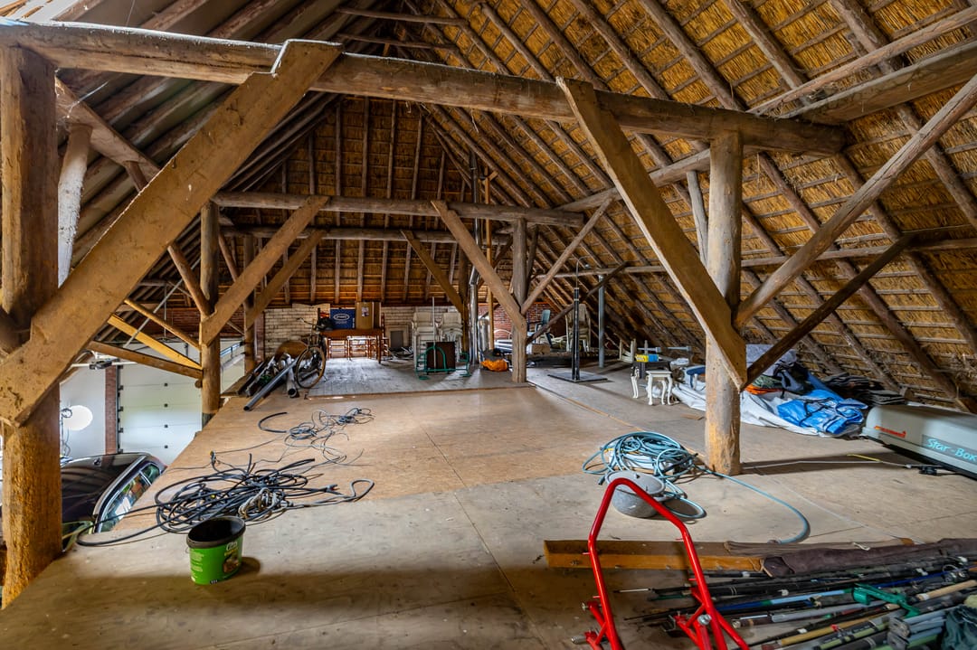 Foto 56 van Spijkerboorsdijk 7