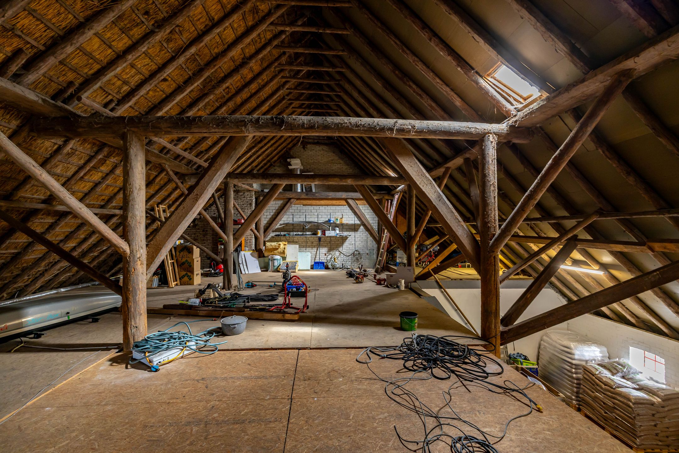 Foto 57 van Spijkerboorsdijk 7