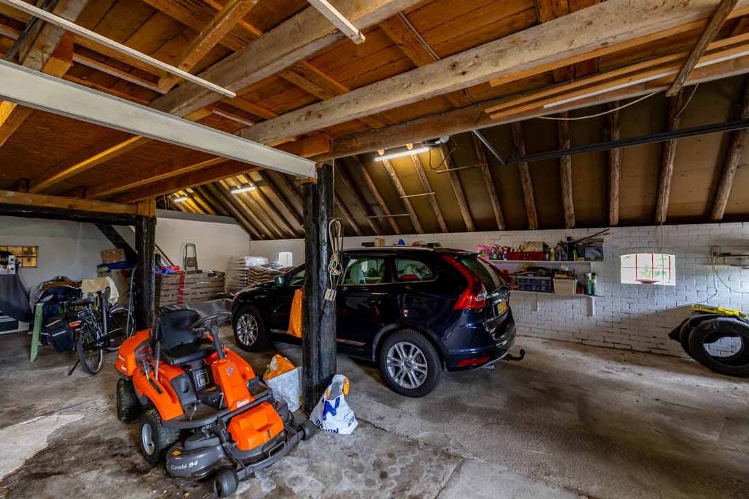 Foto 58 van Spijkerboorsdijk 7