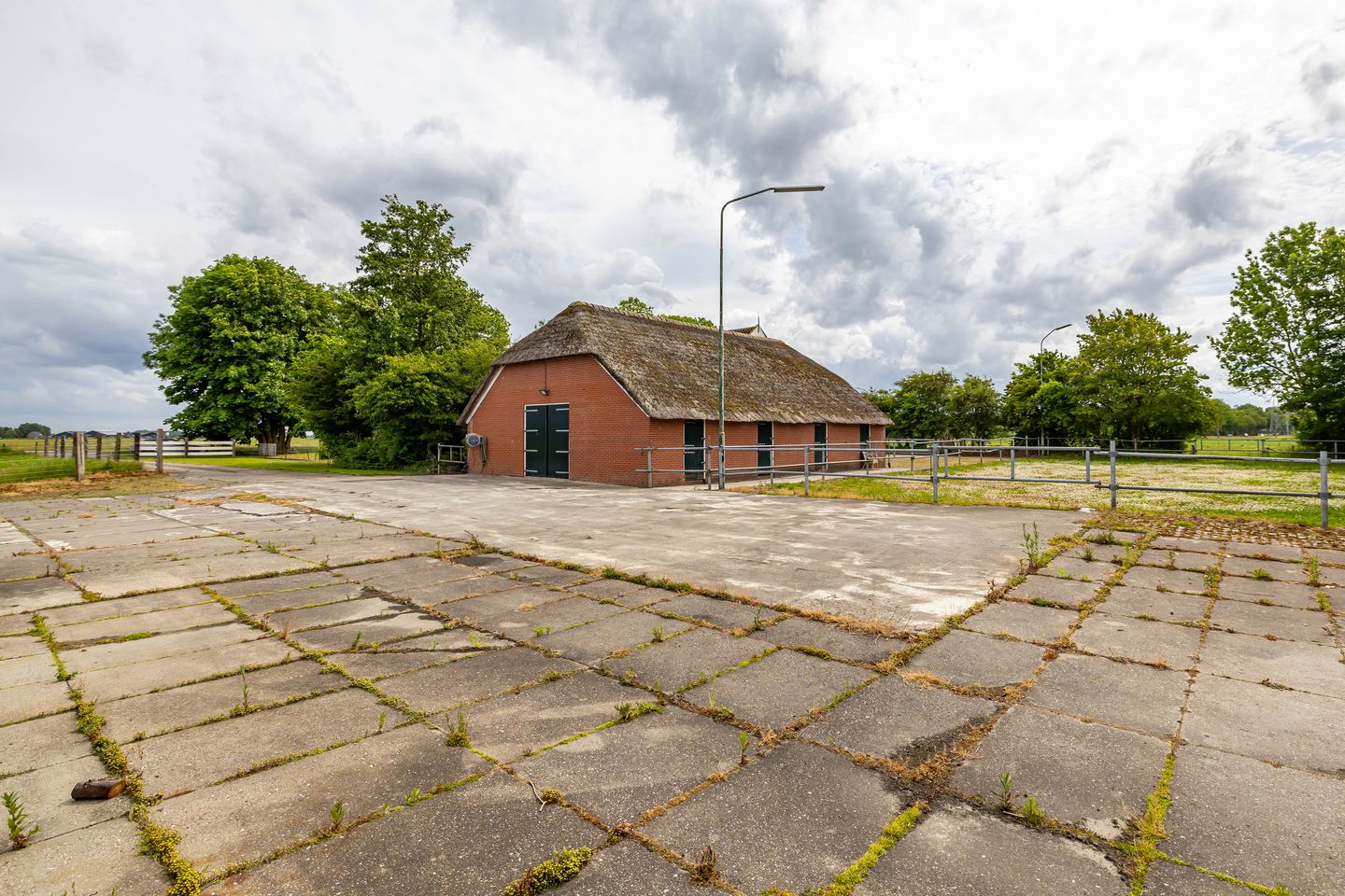 Foto 59 van Spijkerboorsdijk 7