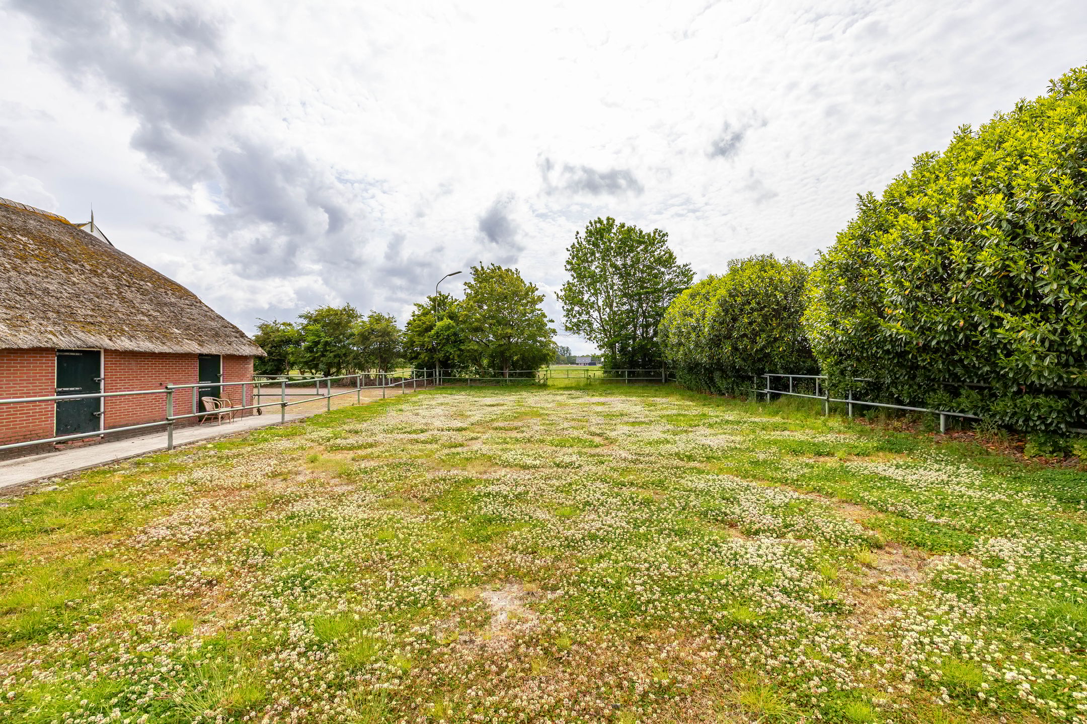 Foto 60 van Spijkerboorsdijk 7