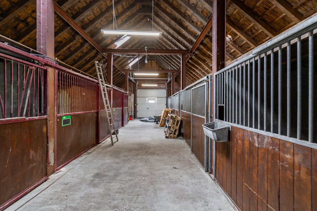 Foto 62 van Spijkerboorsdijk 7