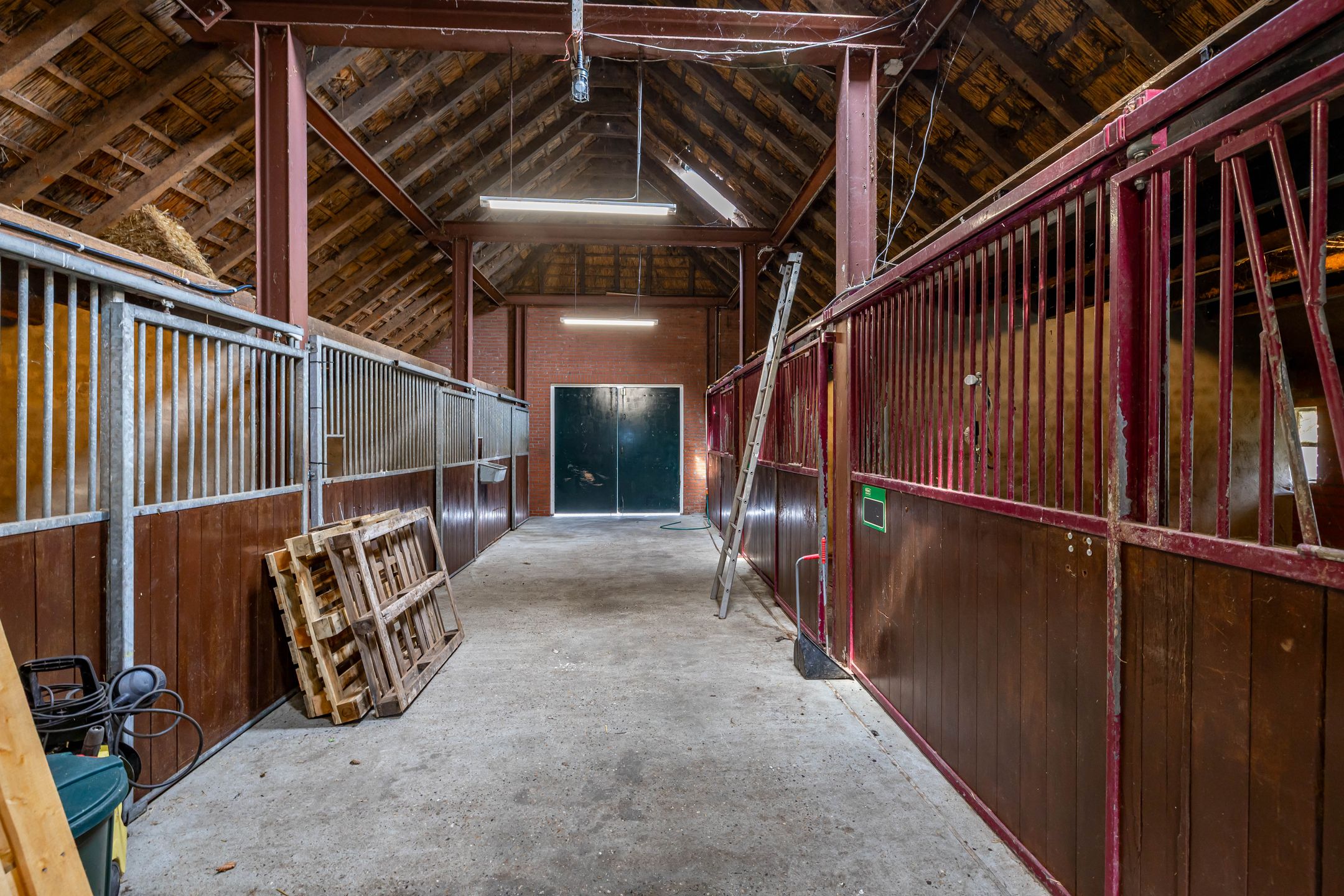 Foto 63 van Spijkerboorsdijk 7