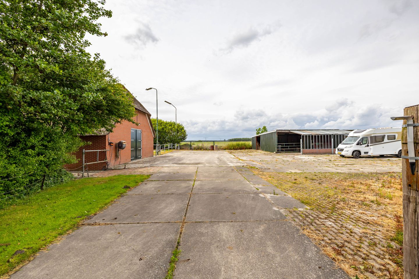 Foto 64 van Spijkerboorsdijk 7