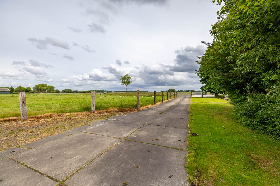 Foto 67 van Spijkerboorsdijk 7