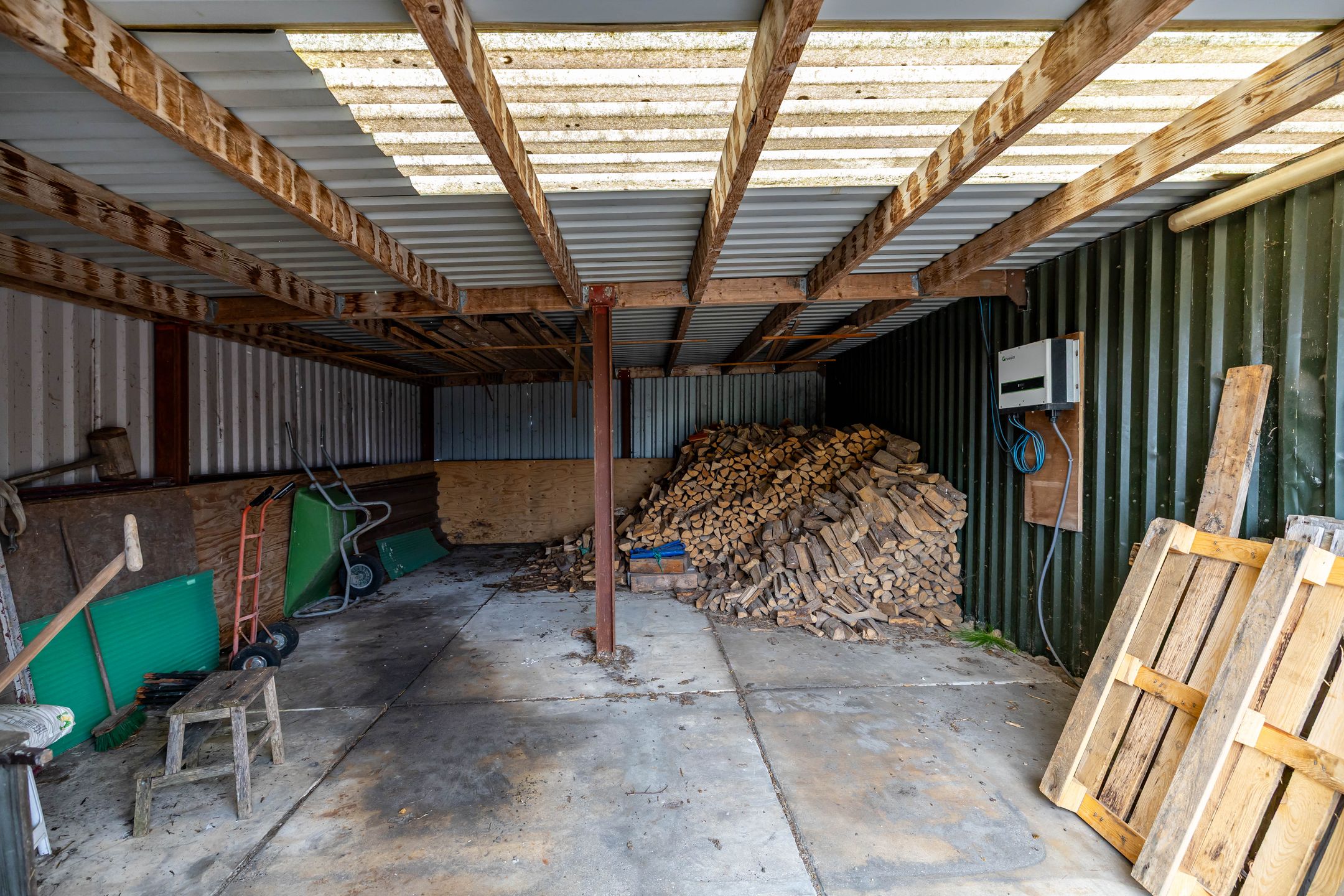 Foto 66 van Spijkerboorsdijk 7