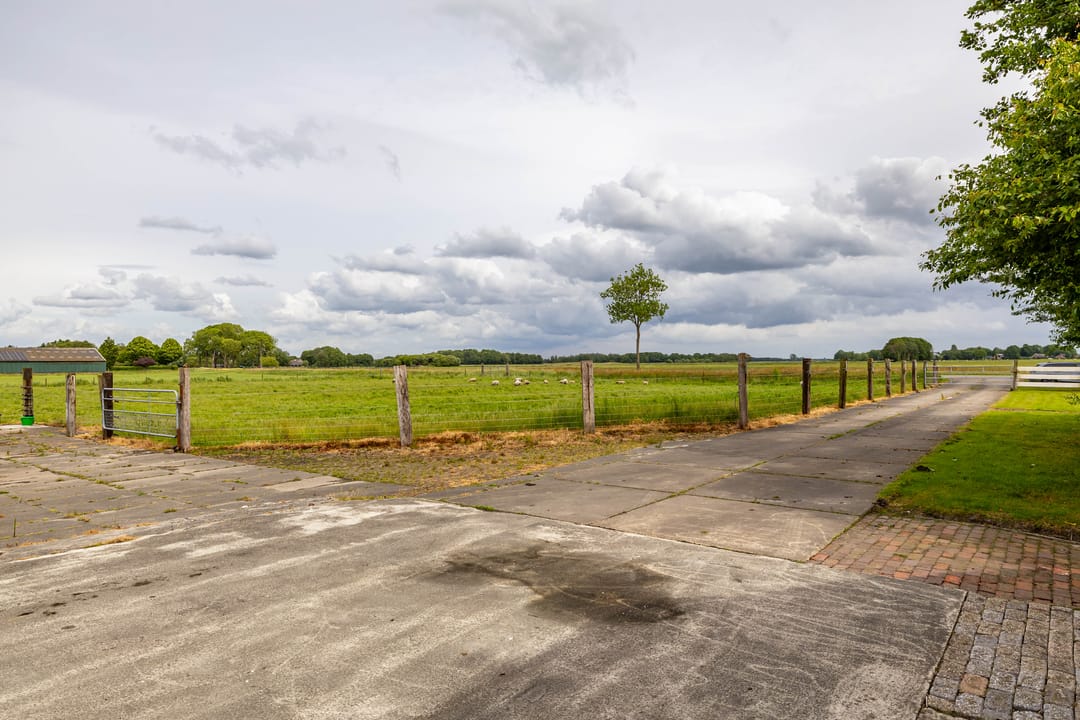 Foto 68 van Spijkerboorsdijk 7