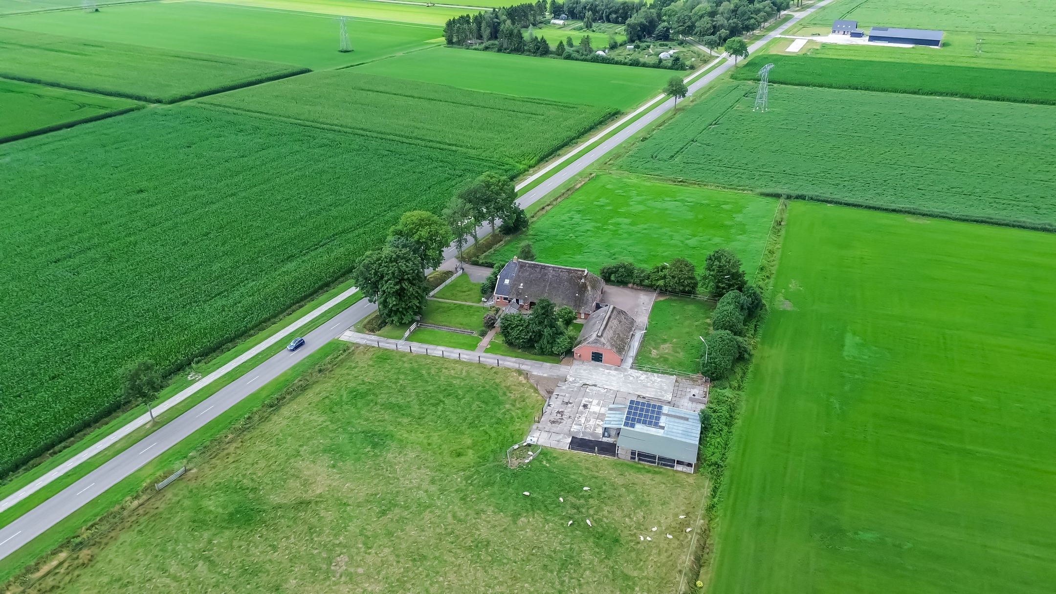 Foto 72 van Spijkerboorsdijk 7