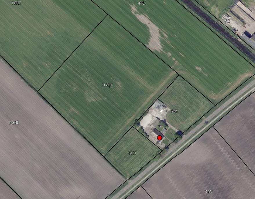 Foto 73 van Spijkerboorsdijk 7