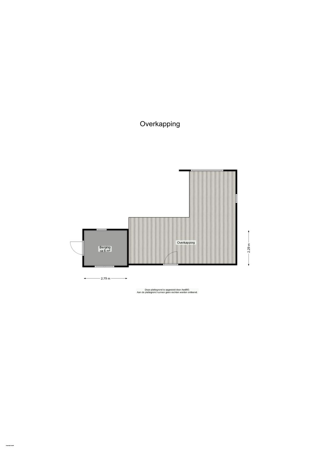 Foto 77 van Spijkerboorsdijk 7