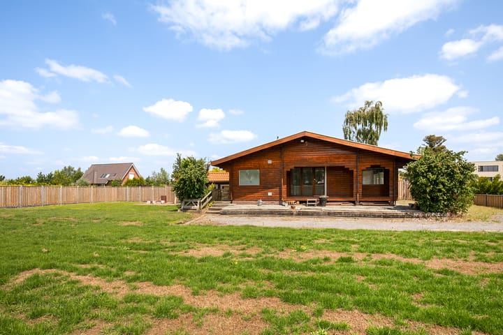 Foto 1 van Paradijsweg 104