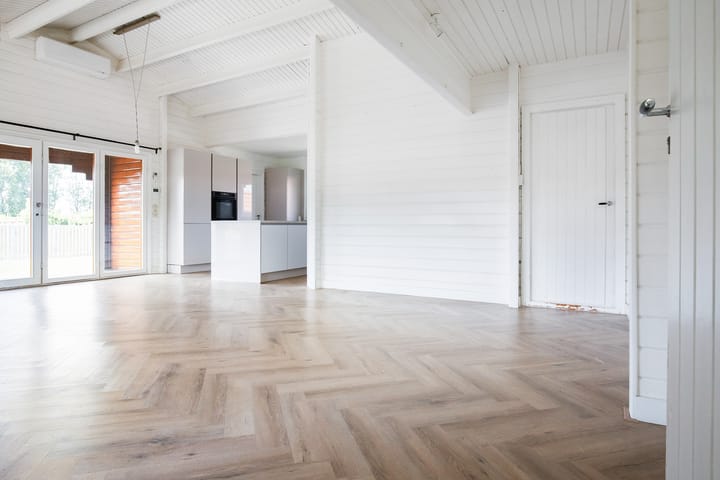 Foto 2 van Paradijsweg 104