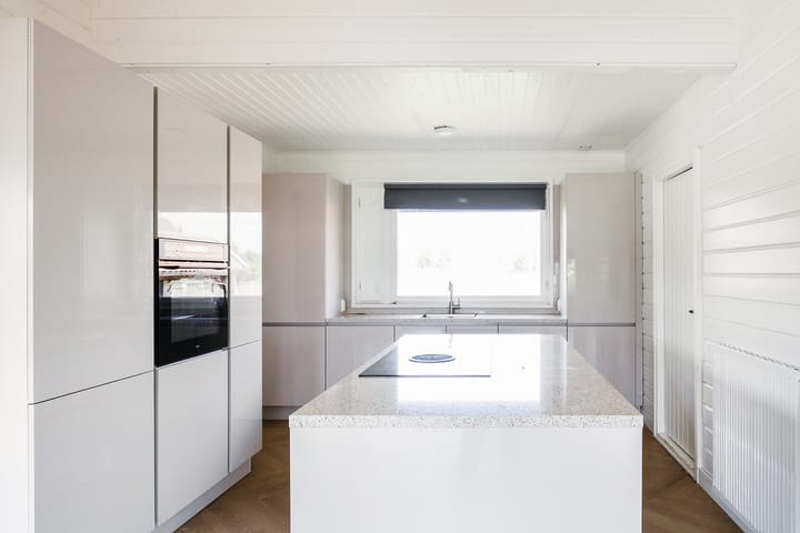 Foto 3 van Paradijsweg 104