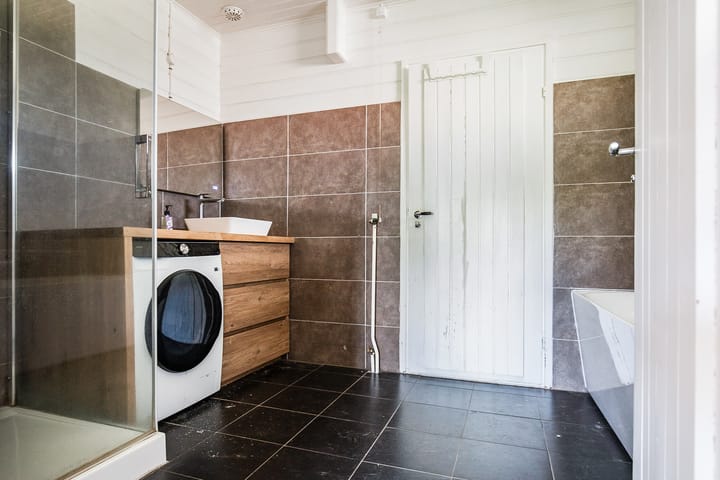 Foto 4 van Paradijsweg 104