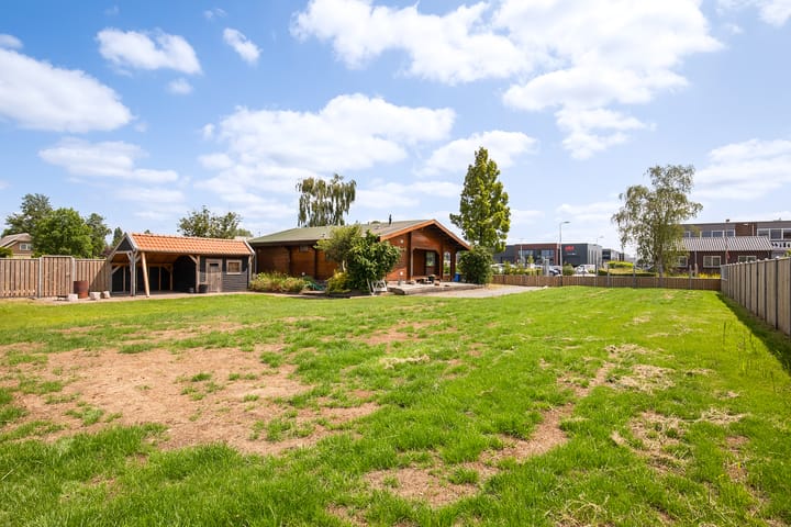 Foto 5 van Paradijsweg 104