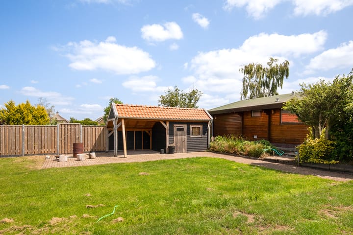 Foto 6 van Paradijsweg 104